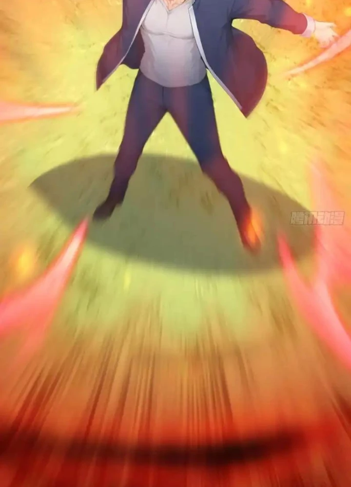 Thái Cổ Thập Hung: Người khác ngự thú ta ngự thú nương Chapter 76 - 13