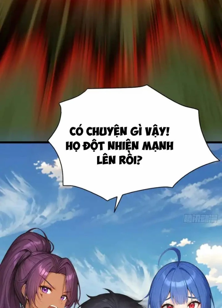 Thái Cổ Thập Hung: Người khác ngự thú ta ngự thú nương Chapter 76 - 15