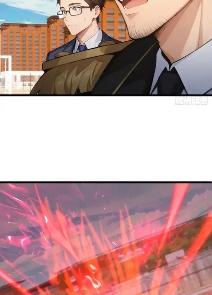 Thái Cổ Thập Hung: Người khác ngự thú ta ngự thú nương Chapter 76 - 21