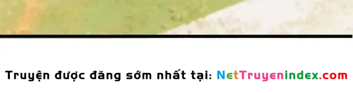 Thái Cổ Thập Hung: Người khác ngự thú ta ngự thú nương Chapter 76 - 24