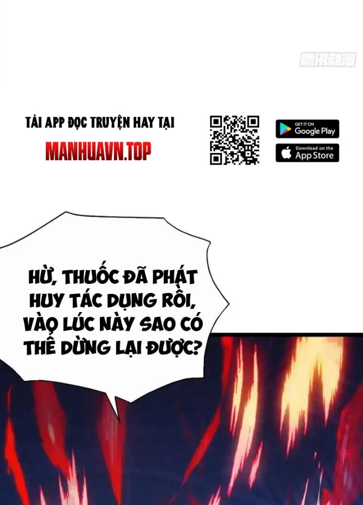 Thái Cổ Thập Hung: Người khác ngự thú ta ngự thú nương Chapter 76 - 25