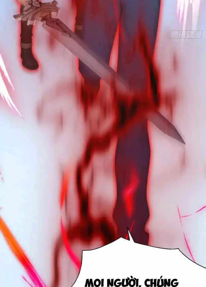 Thái Cổ Thập Hung: Người khác ngự thú ta ngự thú nương Chapter 76 - 29