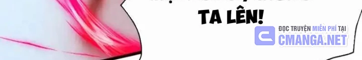 Thái Cổ Thập Hung: Người khác ngự thú ta ngự thú nương Chapter 76 - 30