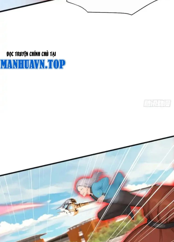 Thái Cổ Thập Hung: Người khác ngự thú ta ngự thú nương Chapter 76 - 31