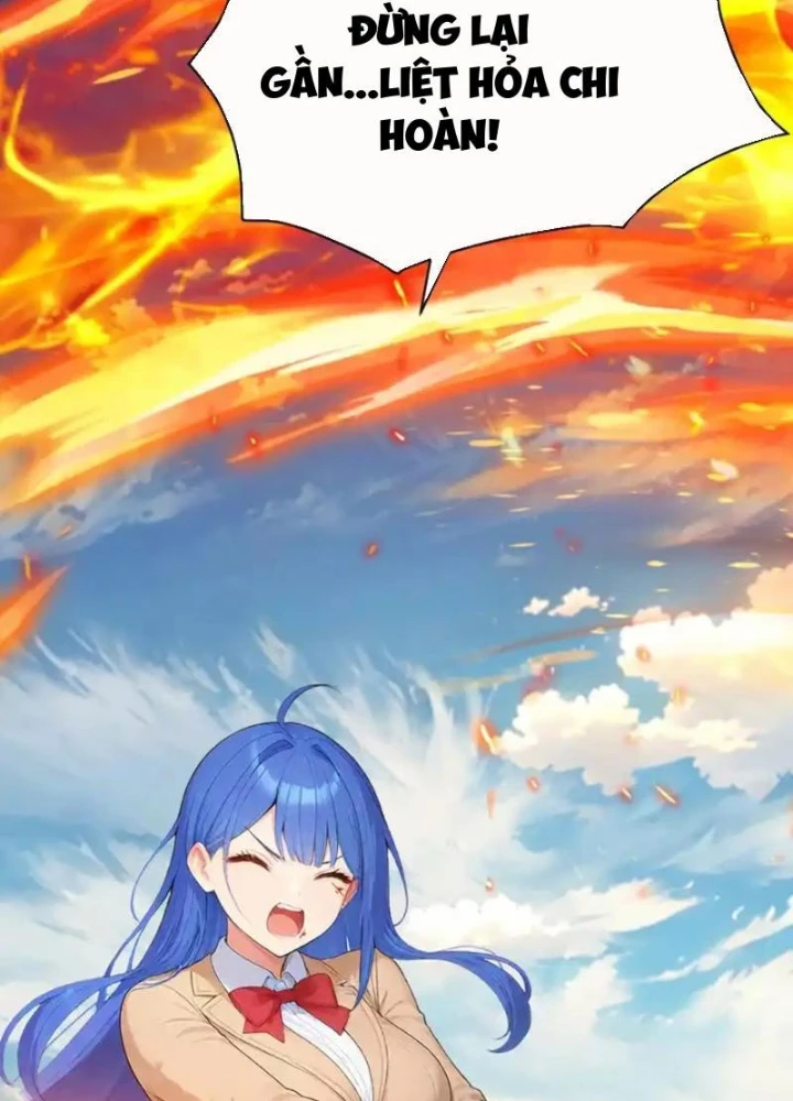 Thái Cổ Thập Hung: Người khác ngự thú ta ngự thú nương Chapter 76 - 35