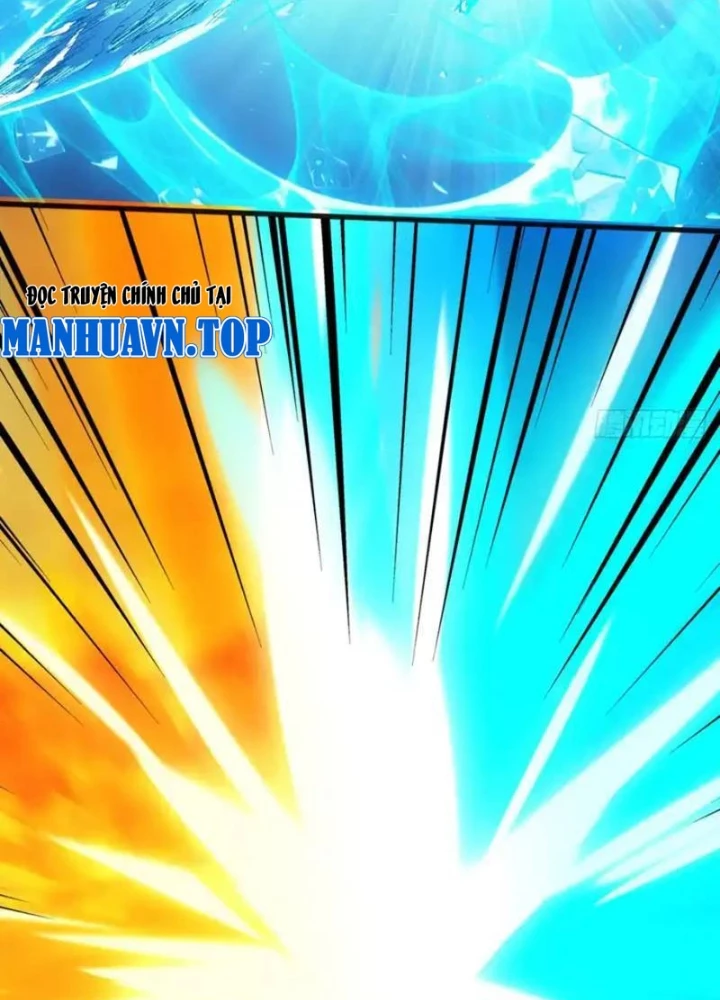 Thái Cổ Thập Hung: Người khác ngự thú ta ngự thú nương Chapter 76 - 41