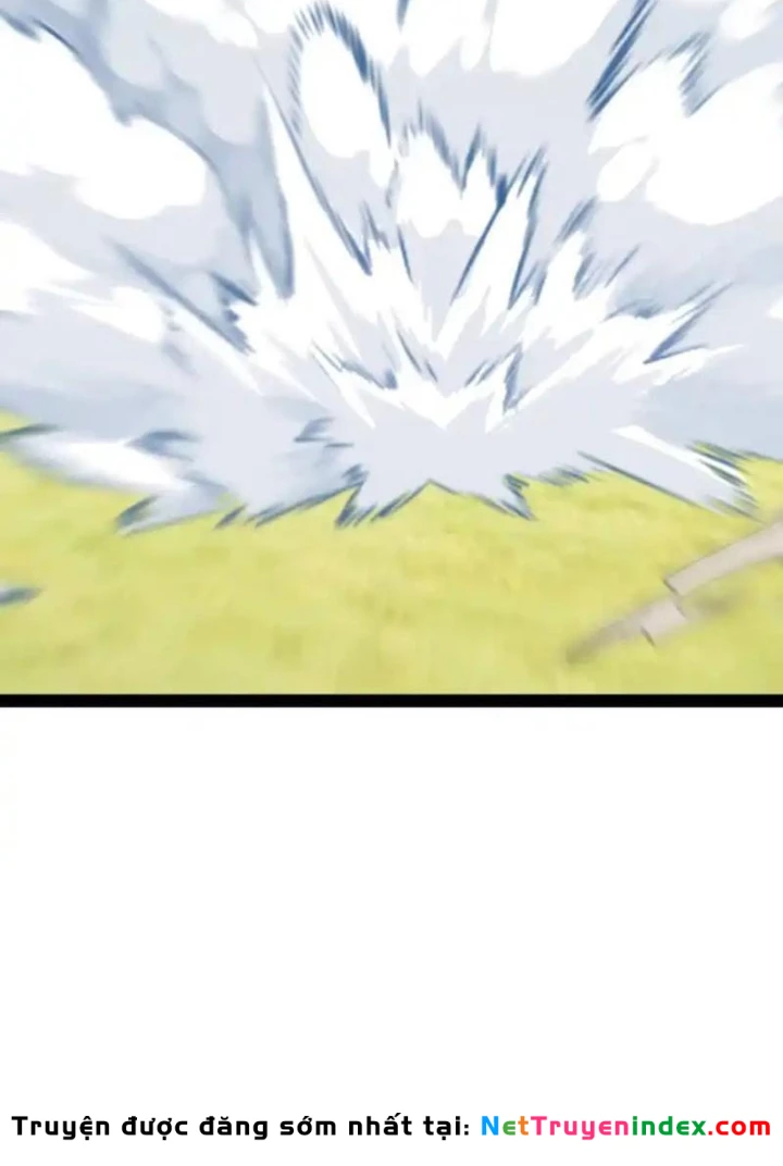 Thái Cổ Thập Hung: Người khác ngự thú ta ngự thú nương Chapter 76 - 45