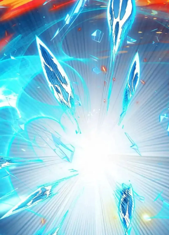 Thái Cổ Thập Hung: Người khác ngự thú ta ngự thú nương Chapter 76 - 47