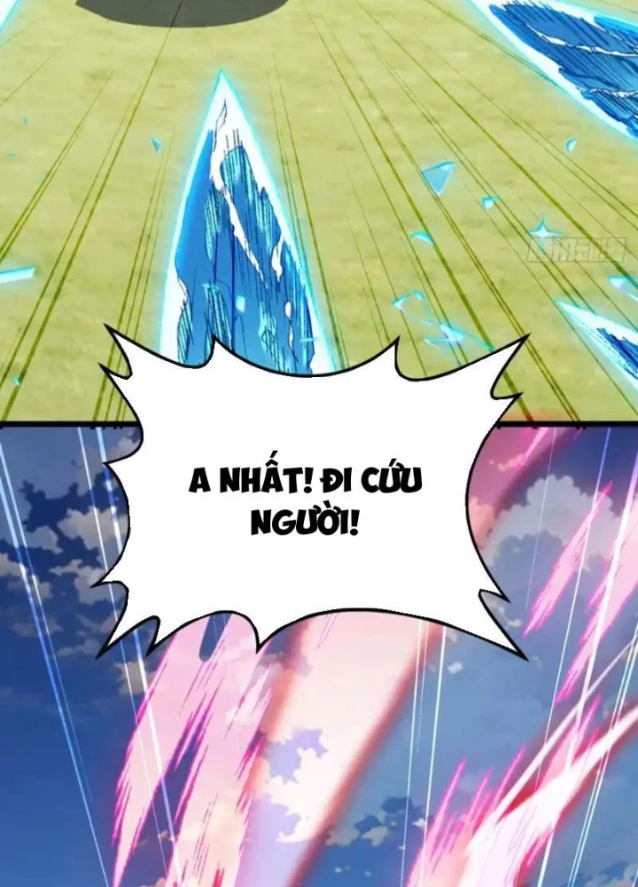 Thái Cổ Thập Hung: Người khác ngự thú ta ngự thú nương Chapter 76 - 51