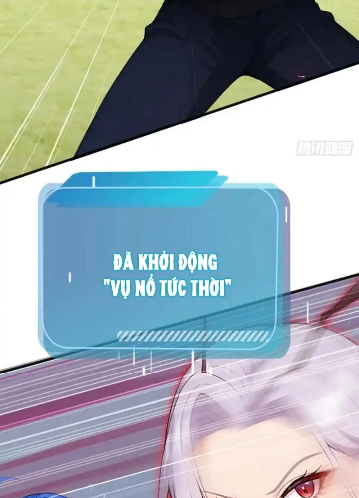 Thái Cổ Thập Hung: Người khác ngự thú ta ngự thú nương Chapter 76 - 55