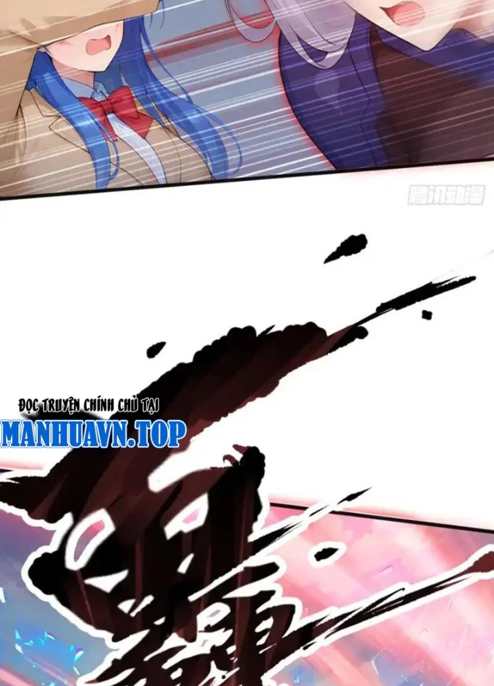 Thái Cổ Thập Hung: Người khác ngự thú ta ngự thú nương Chapter 76 - 57