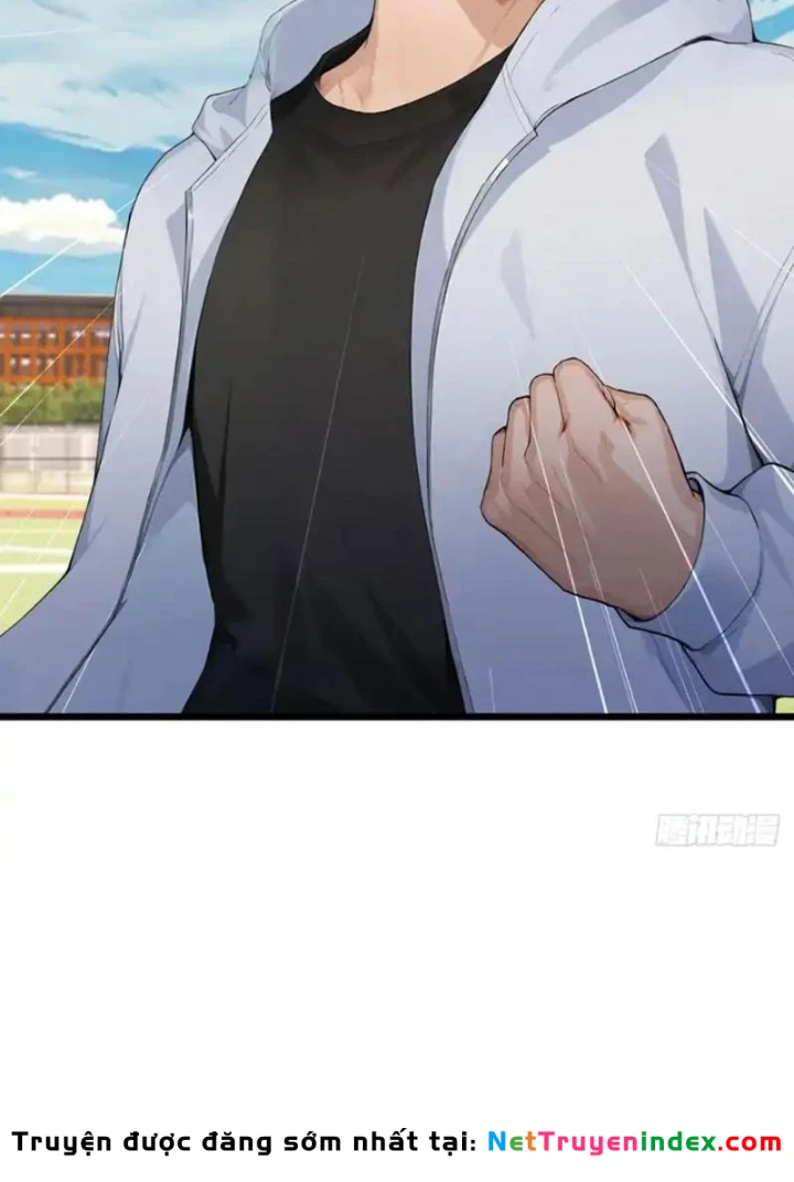 Thái Cổ Thập Hung: Người khác ngự thú ta ngự thú nương Chapter 76 - 71