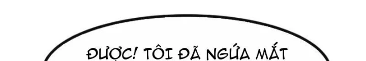 Thái Cổ Thập Hung: Người khác ngự thú ta ngự thú nương Chapter 76 - 72
