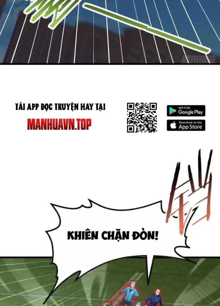 Thái Cổ Thập Hung: Người khác ngự thú ta ngự thú nương Chapter 76 - 75