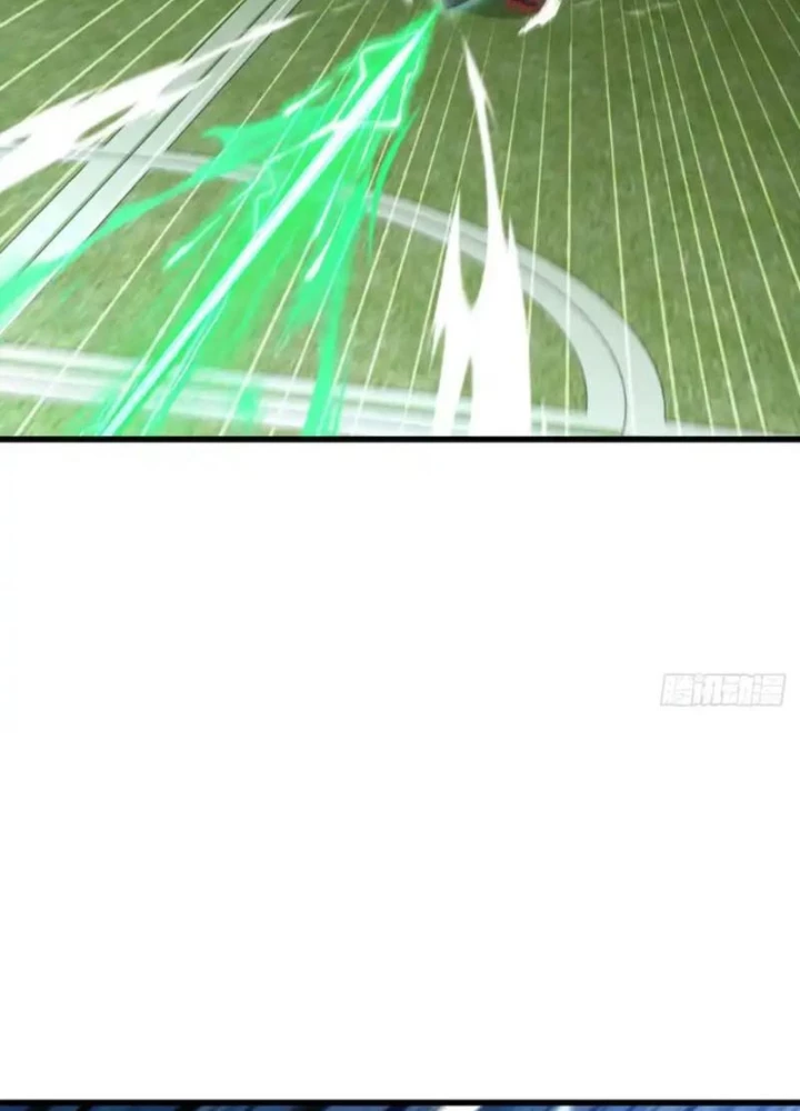 Thái Cổ Thập Hung: Người khác ngự thú ta ngự thú nương Chapter 76 - 77