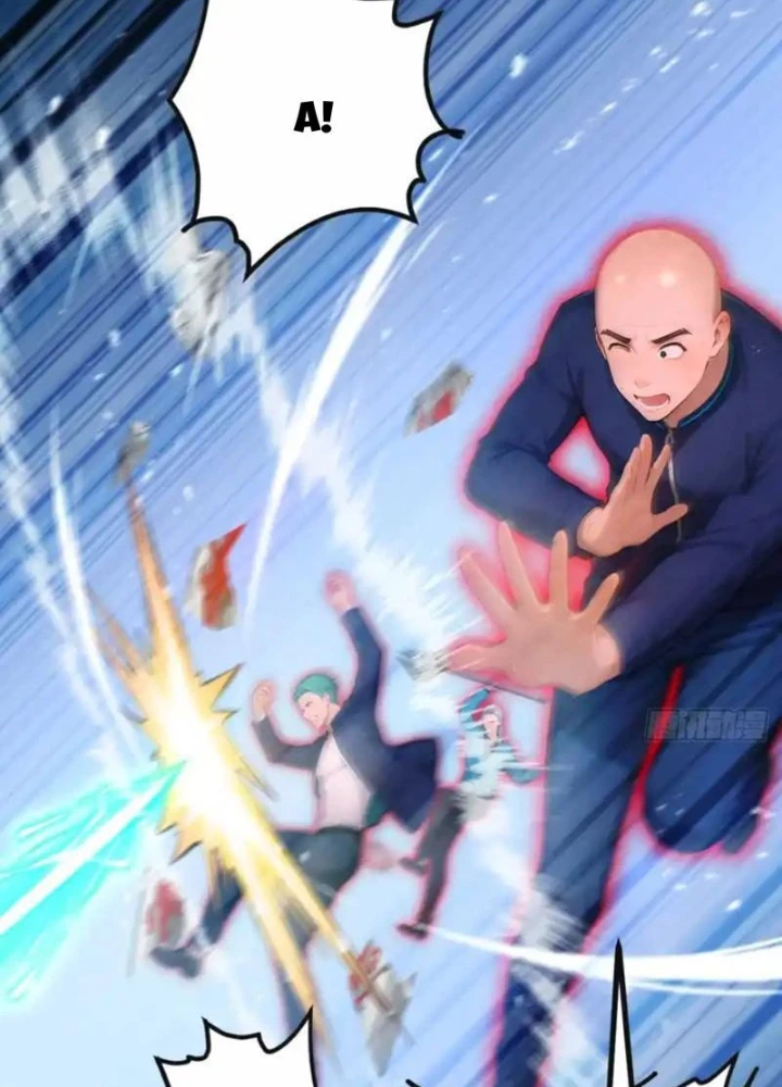 Thái Cổ Thập Hung: Người khác ngự thú ta ngự thú nương Chapter 76 - 79