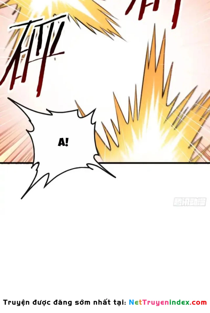 Thái Cổ Thập Hung: Người khác ngự thú ta ngự thú nương Chapter 76 - 87