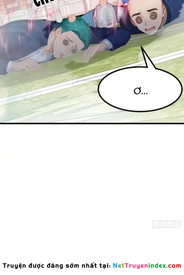 Thái Cổ Thập Hung: Người khác ngự thú ta ngự thú nương Chapter 76 - 91