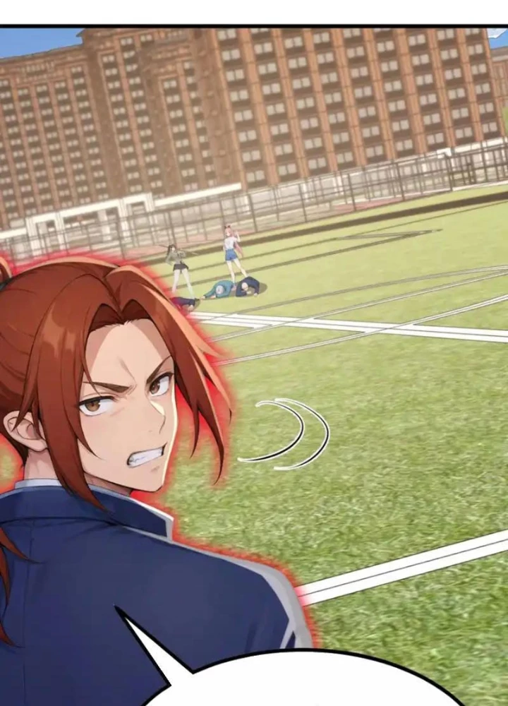 Thái Cổ Thập Hung: Người khác ngự thú ta ngự thú nương Chapter 76 - 95