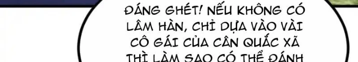 Thái Cổ Thập Hung: Người khác ngự thú ta ngự thú nương Chapter 76 - 96