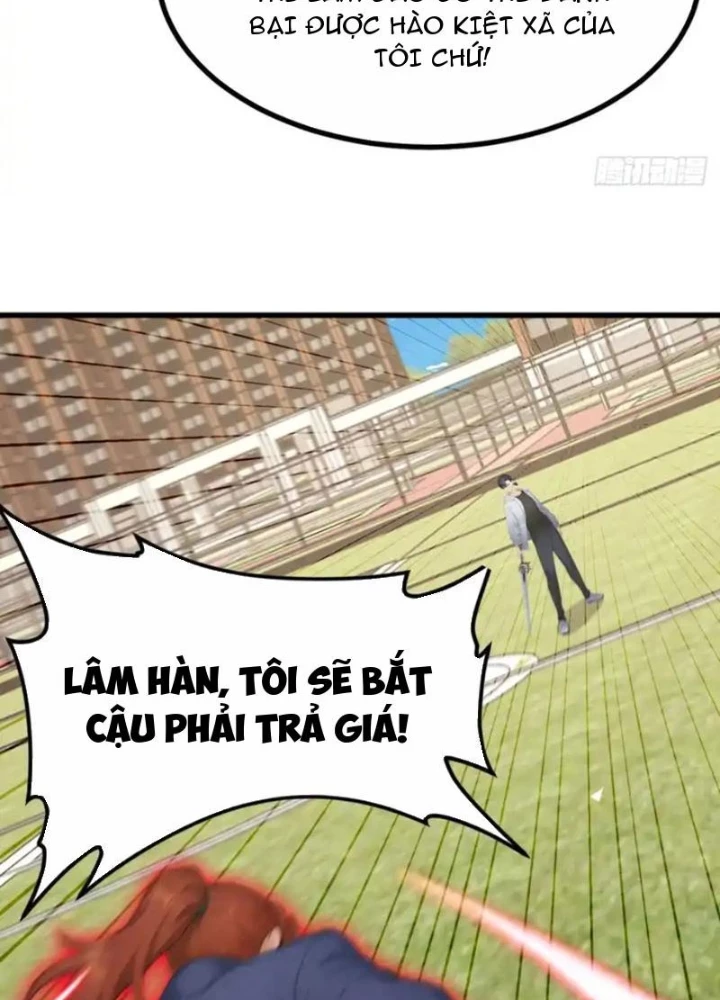 Thái Cổ Thập Hung: Người khác ngự thú ta ngự thú nương Chapter 76 - 97