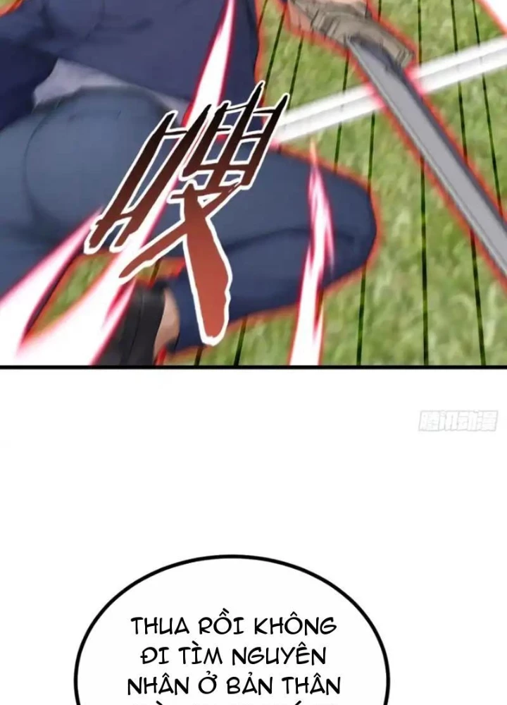 Thái Cổ Thập Hung: Người khác ngự thú ta ngự thú nương Chapter 76 - 99