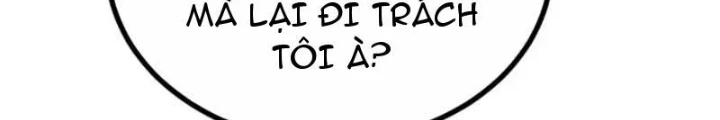 Thái Cổ Thập Hung: Người khác ngự thú ta ngự thú nương Chapter 76 - 100