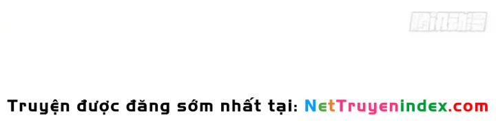 Thái Cổ Thập Hung: Người khác ngự thú ta ngự thú nương Chapter 76 - 102