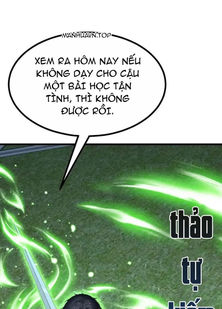 Thái Cổ Thập Hung: Người khác ngự thú ta ngự thú nương Chapter 76 - 103