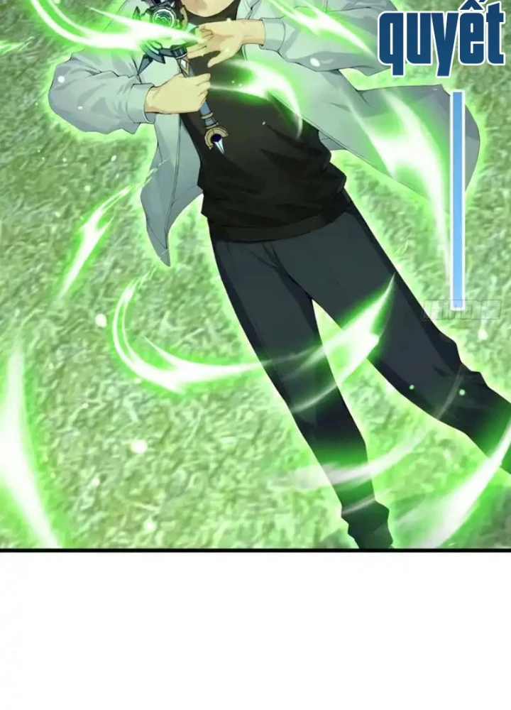 Thái Cổ Thập Hung: Người khác ngự thú ta ngự thú nương Chapter 76 - 105