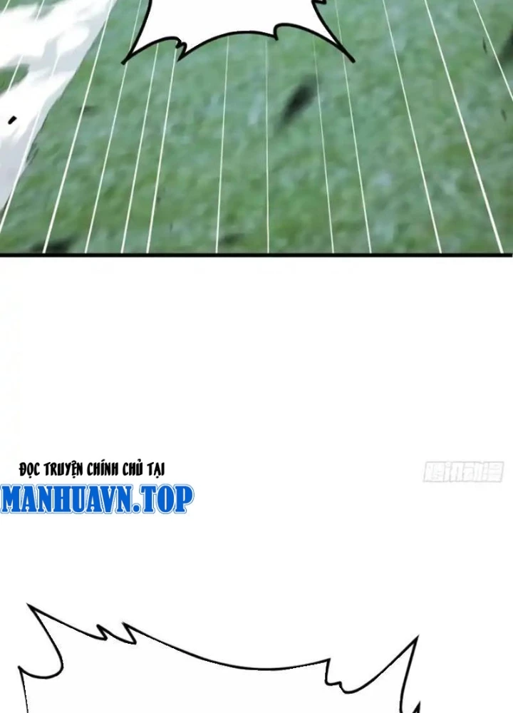 Thái Cổ Thập Hung: Người khác ngự thú ta ngự thú nương Chapter 76 - 111