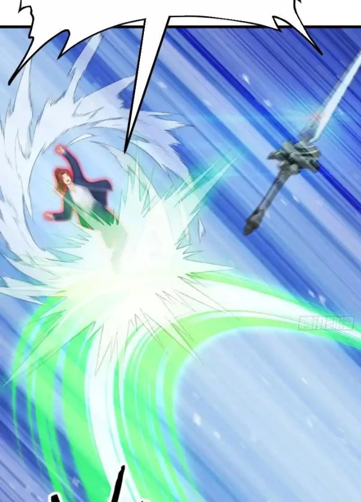 Thái Cổ Thập Hung: Người khác ngự thú ta ngự thú nương Chapter 76 - 113