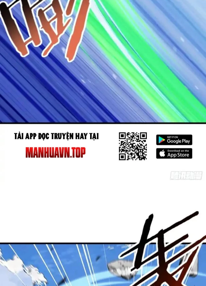 Thái Cổ Thập Hung: Người khác ngự thú ta ngự thú nương Chapter 76 - 115