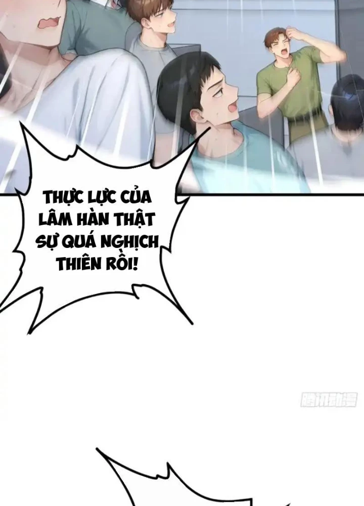 Thái Cổ Thập Hung: Người khác ngự thú ta ngự thú nương Chapter 76 - 119