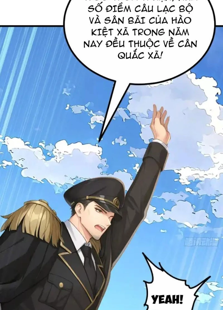 Thái Cổ Thập Hung: Người khác ngự thú ta ngự thú nương Chapter 76 - 125