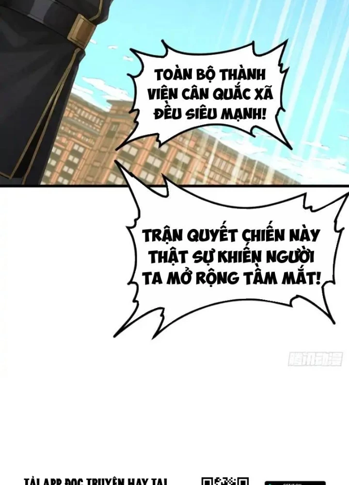 Thái Cổ Thập Hung: Người khác ngự thú ta ngự thú nương Chapter 76 - 127