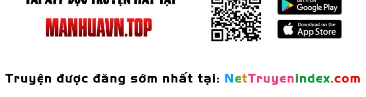 Thái Cổ Thập Hung: Người khác ngự thú ta ngự thú nương Chapter 76 - 128