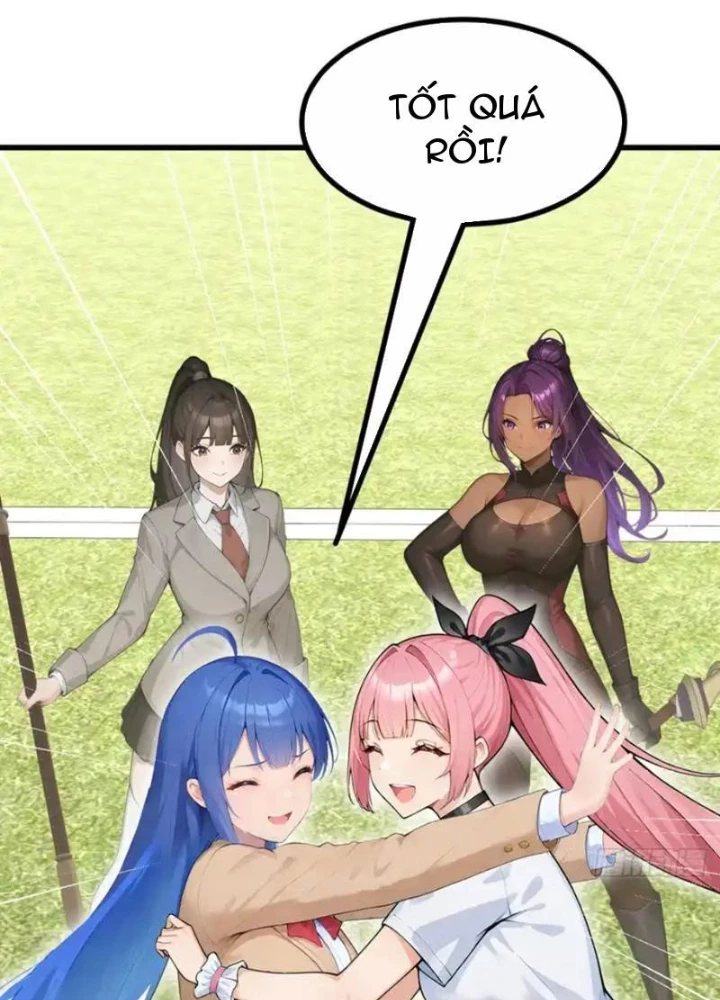 Thái Cổ Thập Hung: Người khác ngự thú ta ngự thú nương Chapter 76 - 129