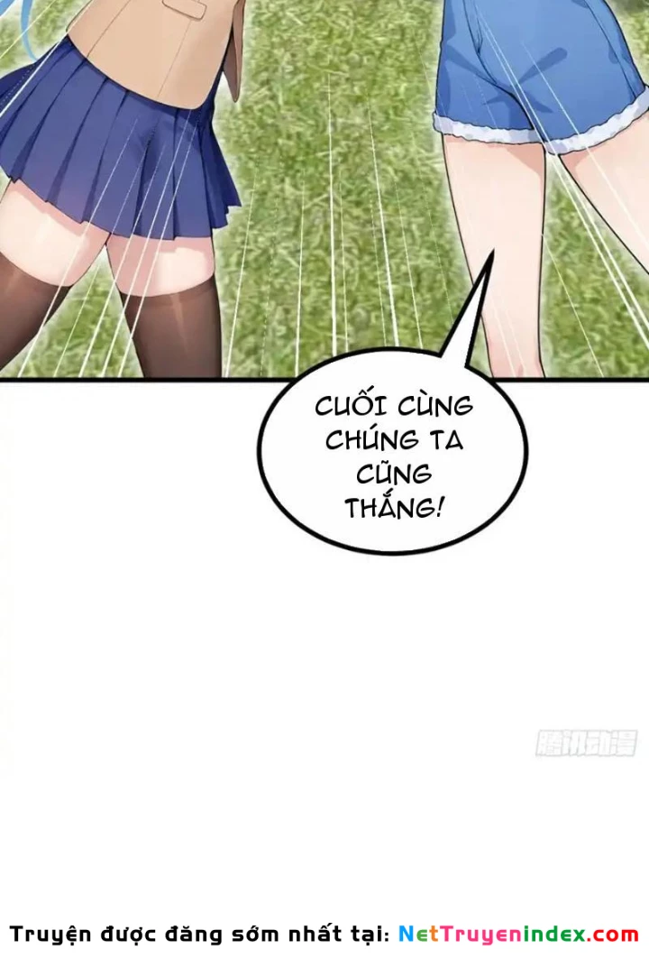 Thái Cổ Thập Hung: Người khác ngự thú ta ngự thú nương Chapter 76 - 131