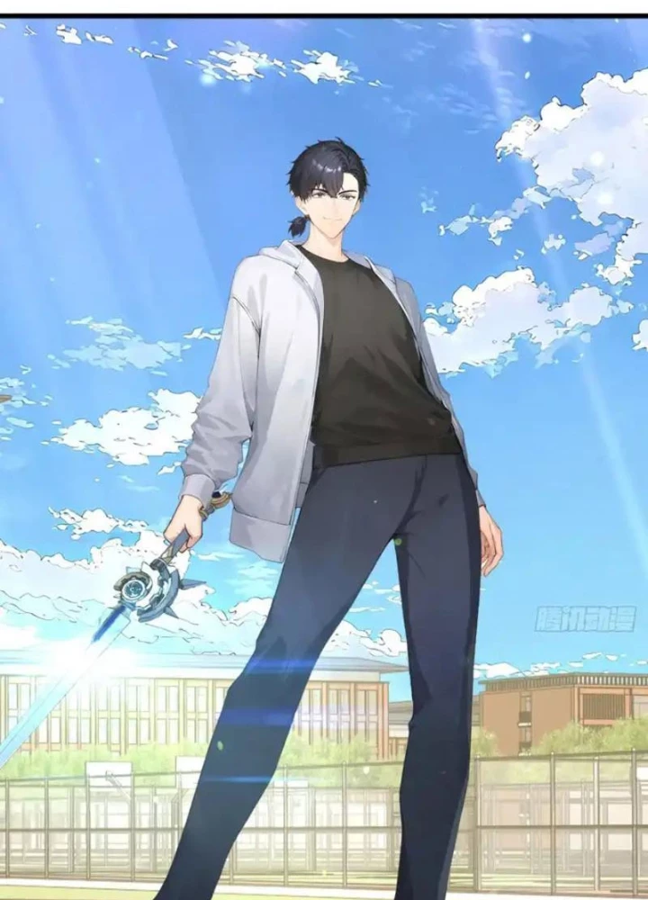 Thái Cổ Thập Hung: Người khác ngự thú ta ngự thú nương Chapter 76 - 133