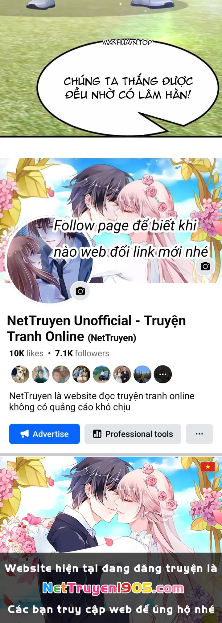 Thái Cổ Thập Hung: Người khác ngự thú ta ngự thú nương Chapter 76 - 135