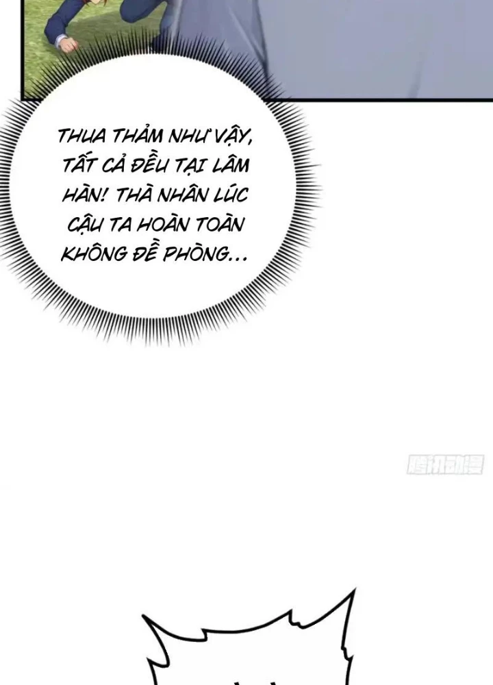 Thái Cổ Thập Hung: Người khác ngự thú ta ngự thú nương Chapter 77 - 5