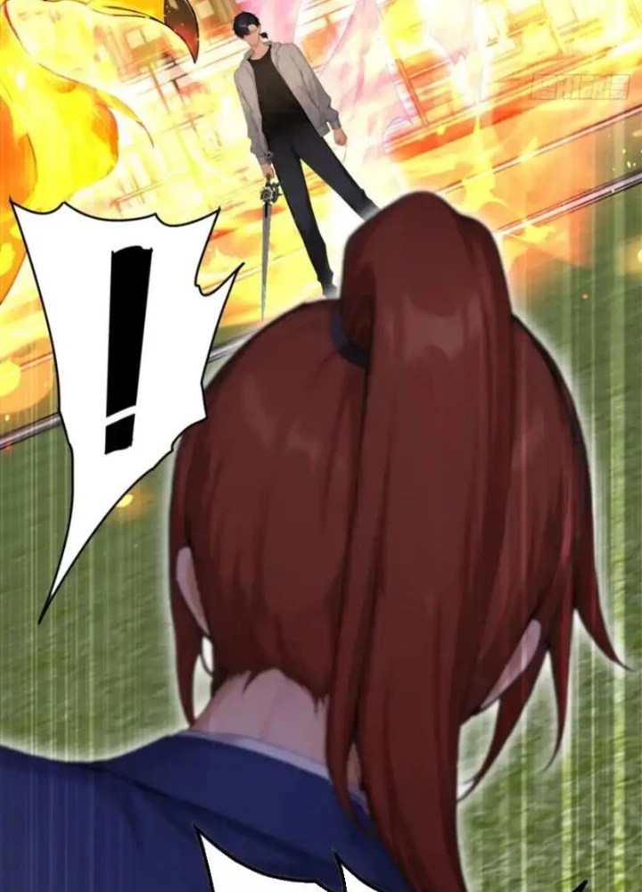 Thái Cổ Thập Hung: Người khác ngự thú ta ngự thú nương Chapter 77 - 9