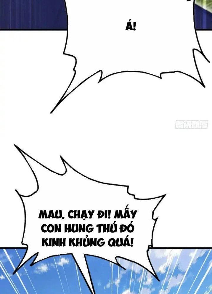 Thái Cổ Thập Hung: Người khác ngự thú ta ngự thú nương Chapter 77 - 11