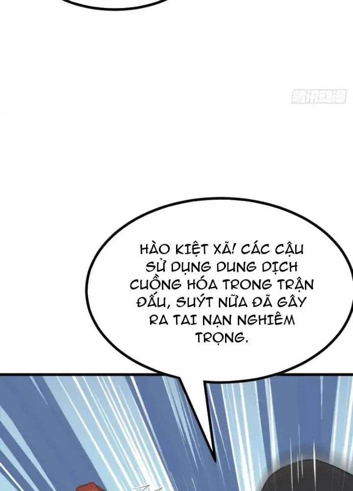 Thái Cổ Thập Hung: Người khác ngự thú ta ngự thú nương Chapter 77 - 15