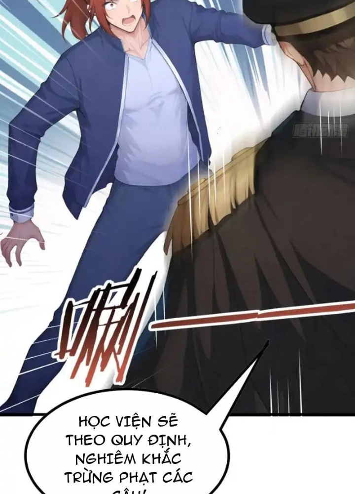 Thái Cổ Thập Hung: Người khác ngự thú ta ngự thú nương Chapter 77 - 17