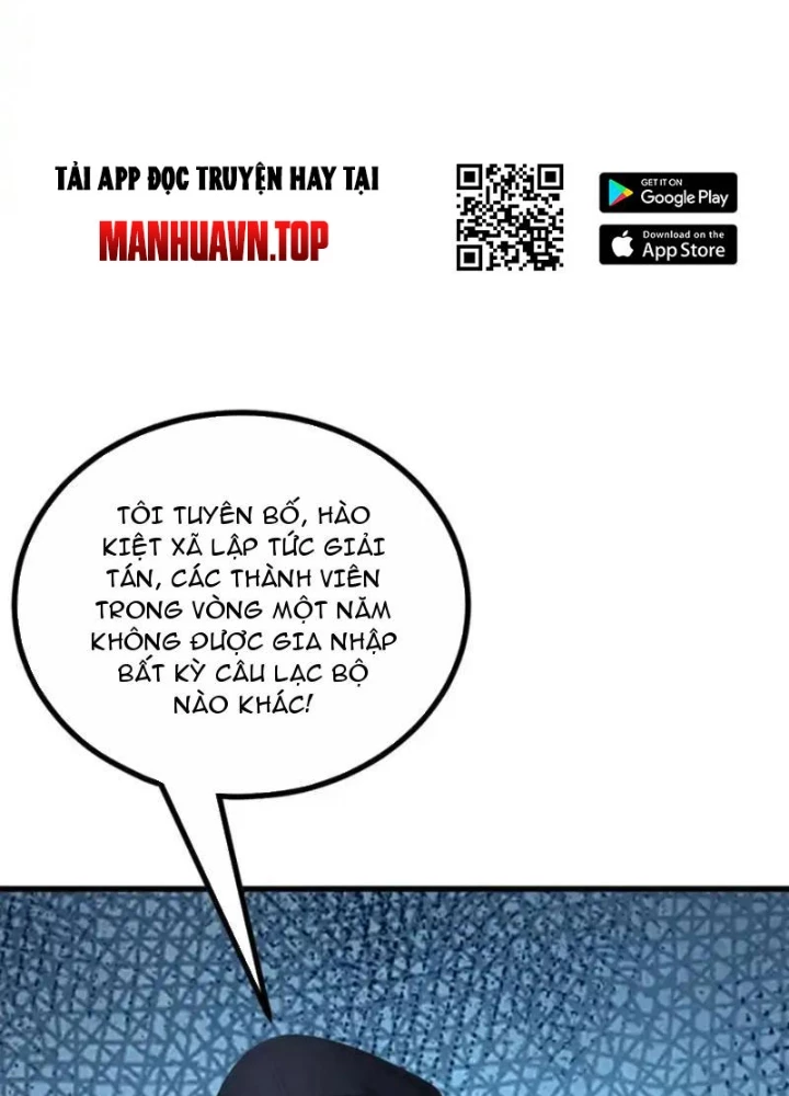 Thái Cổ Thập Hung: Người khác ngự thú ta ngự thú nương Chapter 77 - 19