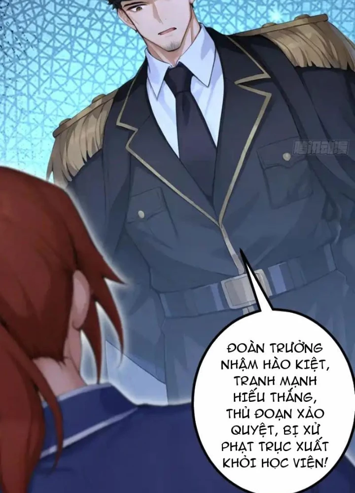 Thái Cổ Thập Hung: Người khác ngự thú ta ngự thú nương Chapter 77 - 21