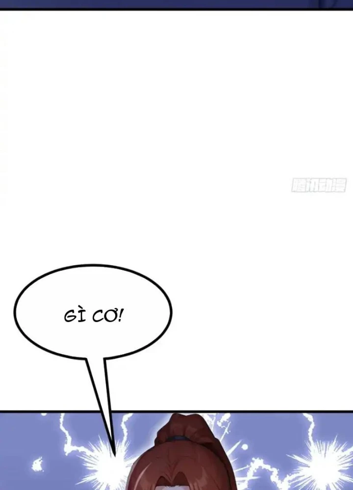 Thái Cổ Thập Hung: Người khác ngự thú ta ngự thú nương Chapter 77 - 23