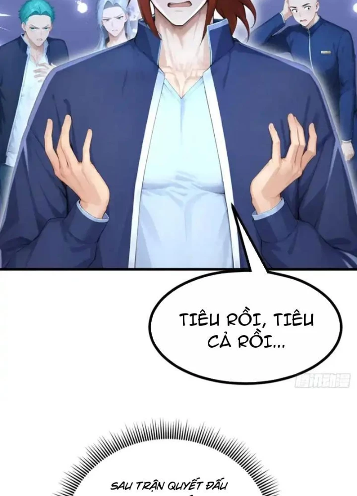 Thái Cổ Thập Hung: Người khác ngự thú ta ngự thú nương Chapter 77 - 25